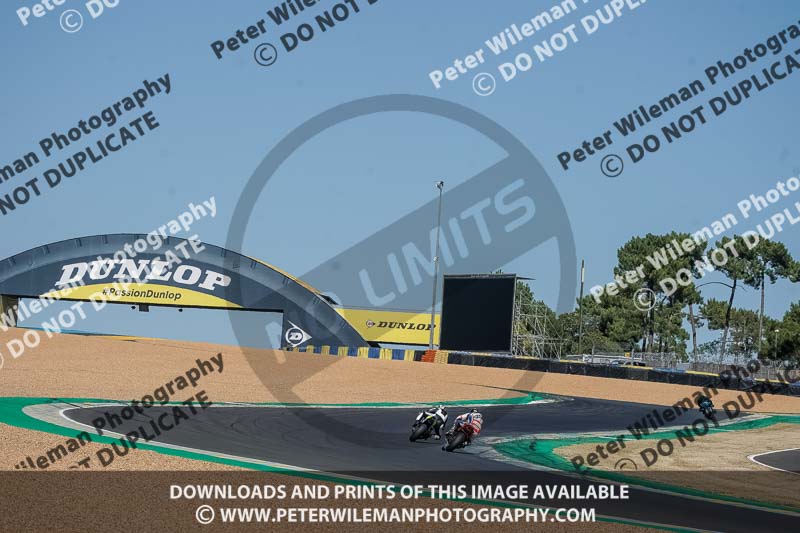 Le Mans;event digital images;france;motorbikes;no limits;peter wileman photography;trackday;trackday digital images